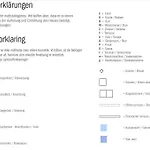 Lk1123-lokken-piasvej-16 Løkken