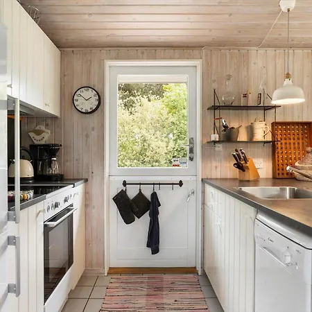 Lk1123-lokken-piasvej-16 * Løkken