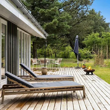 Lk1123-lokken-piasvej-16 Hébergement de vacances