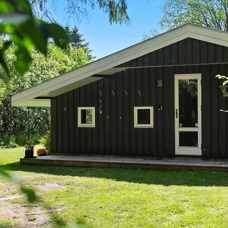 Lk1123-lokken-piasvej-16