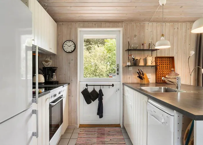 Lk1123-lokken-piasvej-16 * Løkken