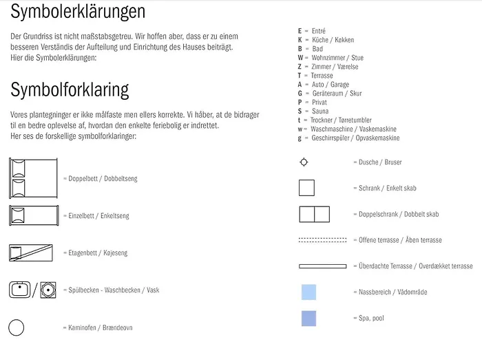 Lk1123-lokken-piasvej-16 Løkken